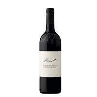 普鲁诺托园 巴巴莱斯科 干红葡萄酒 2013年 750ml