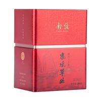 南馥乌龙茶潮州凤凰单枞茶玉兰香一级150g罐装清香型乌岽单丛茶叶 玉兰香 150g*1罐