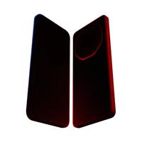 移动端、京东百亿补贴：魅族 Note 16 5G手机 8GB+256GB 雪玉白