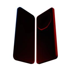 魅族 Note 16 5G手机 12GB+256GB 磐石黑
