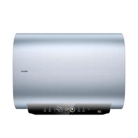 统帅 Leader Haier 海尔 电热水器60升 3300W一级能效 LEC6001HD-F3A蓝U1