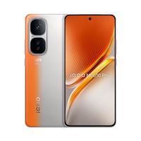 iQOO Neo10 Pro 5G手机 12GB+256GB 拉力橙