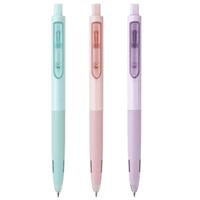 点石文具 DS时空舱自动铅笔0.5mm不断芯自动笔小按动式低重心矫正握姿可爱卡通写儿童绘画考试活动铅笔 时空舱活动铅笔【绿杆1支】