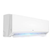 TCL 净怡风系列 KFRd-35GW/D-STA12Bp(B3) 三级能效 壁挂式空调 1.5匹