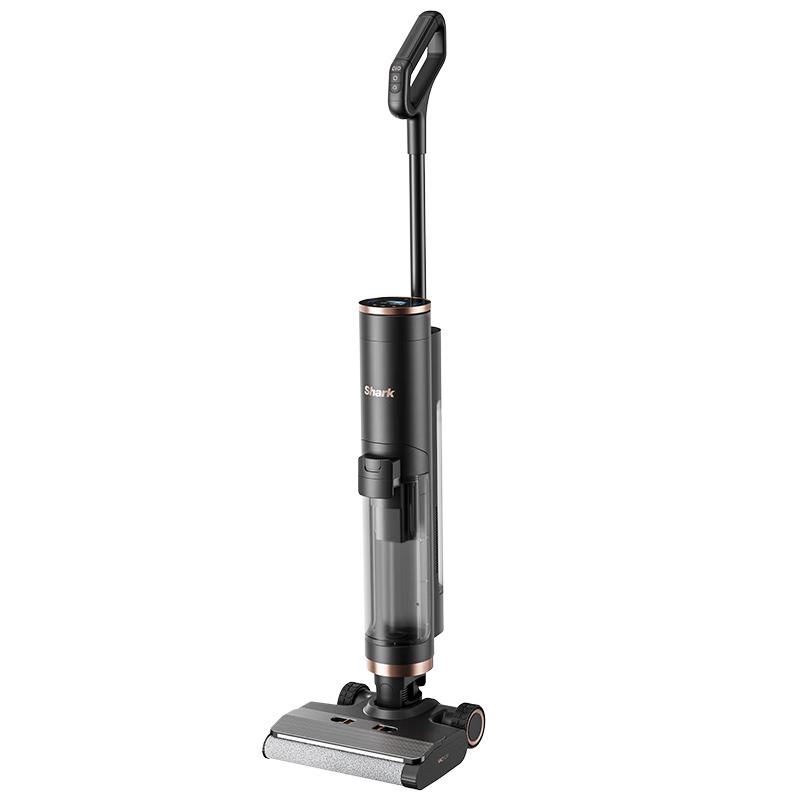 Shark鲨客 sharkSNC-E3 无线智能洗地机