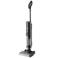 Shark 鲨客 无线智能洗地机 E3