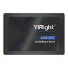  CHUJI/储技 高速 SATA固态硬盘  960GB-1TB