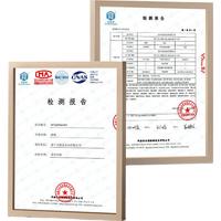 高金食品 松板肉2斤精修肉青秘制肉韩式烤肉烧烤冷冻食 源头直发