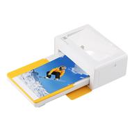 Kodak 柯达 Dock Plus 照片打印机