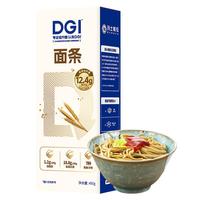 DGI 面条 450g