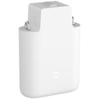 MIJIA 米家 MJSGCLBL01LM 窗帘伴侣 轨道版