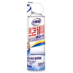 老管家 空调清洗剂 免拆洗 500ml/瓶 2瓶装