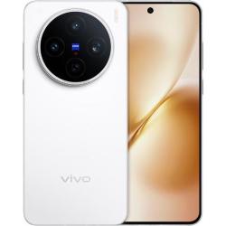 vivo X200s 5G手机 12GB+512GB 直白