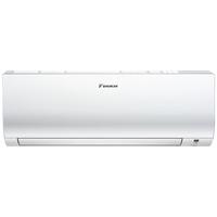DAIKIN E-MAX5 J系列 FTXJ336WC-W 新三级能效 壁挂式空调 大1.5匹