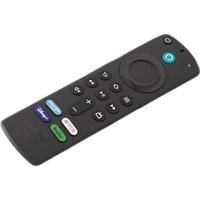 amazon 亚马逊 Fire TV Stick (3rd Gen) 高清流媒体设备20