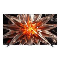 Hisense 海信 小墨 E5 85E5N-D 液晶电视 85英寸 4K