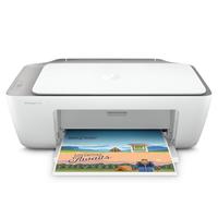 HP 惠普 DJ 2332 彩色喷墨一体机