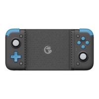 盖世小鸡 GameSir 盖世小鸡小鸡 x2s 蓝牙版 手机拉伸手柄