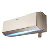 DAIKIN 大金 Z零境系列 FTZW136WC-N1 新一级能效 壁挂式空调 1.5匹
