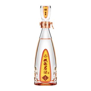 zaozuo