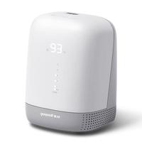 yuwell 鱼跃 7F-3GW 制氧机 3L