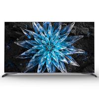 Hisense 海信 75E8H 液晶电视 75英寸