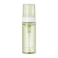 阿芙 青春版氨基酸云朵洁面慕斯 150ml
