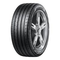德国德国马牌 Continental UC6 SUV 轿车轮胎 SUV&越野型 235/60R18 103V