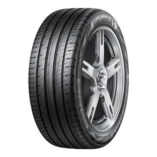  德国德国马牌 Continental  UC6 SUV 轿车轮胎 SUV&越野型 235/60R18 103V