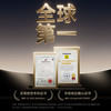 倍思 灵动充氮化镓快充自带线充电器适用iPhone16/15MacbookPro笔记本电脑华为手机 C+C伸缩线充电器-黑色