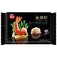 思念 金牌虾 虾仁玉米水饺 480g