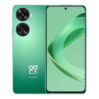 HUAWEI 华为 nova 11 SE 4G手机 512GB 11号色