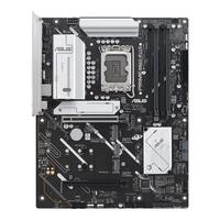 ASUS 华硕 PRIME B860-PLUS ATX主板（LGA 1851、B860）
