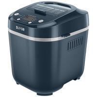 SUPOR 苏泊尔 MT20A801 面包机