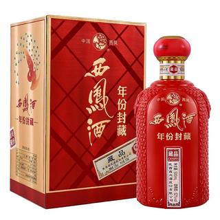 zaozuo