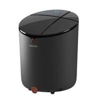 PHILIPS 飞利浦 PPM5302F 足浴盆 灰色