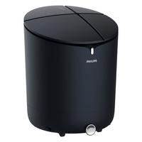 PHILIPS 飞利浦 PPM3302F 足浴盆 深蓝色