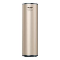 Haier 海尔 KF70/200-FE7KU1 空气能热水器 200L 2000W