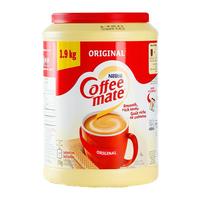 Nestlé 雀巢 咖啡伴侣 1.9kg
