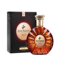 RÉMY MARTIN 人头马 X.O 干邑白兰地 40%vol 700ml
