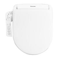 Panasonic 松下 CH2667WSC40 智能马桶一体机 400mm坑距 镇店款