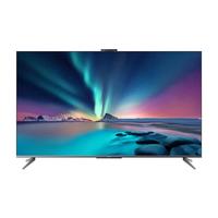 HUAWEI 华为 S3 Pro系列 HD86AJMS 液晶电视 86英寸