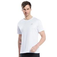 Tectop 探拓 男子速干衣 TS3043 白色 XL