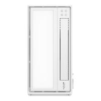 AUPU 奥普 S10M   米家智控浴霸