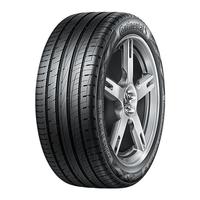 德国德国马牌 Continental UC6 SUV 轿车轮胎 SUV&越野型 235/55R19 105V