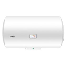 Leader LEC8001-20X1 储水式电热水器 80L 2200W