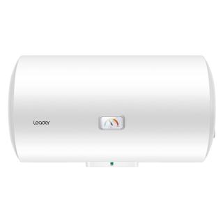 Leader LEC8001-20X1 储水式电热水器 80L 2200W