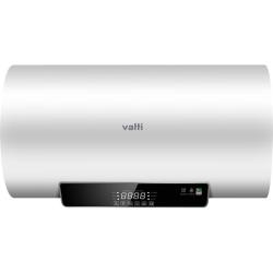 华帝 DDF60-i14022 储水式电热水器 60L 2100W