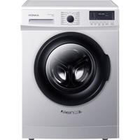 KONKA 康佳 XQG100-BB12161W 滚筒洗衣机 10kg 白色
