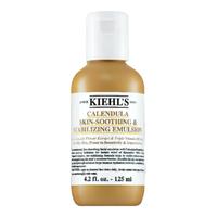 Kiehl's 科颜氏 金盏花舒缓平衡乳液 125ml
